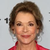 jessica walter nude|Jessica Walter nude, pictures, photos, Playboy, naked